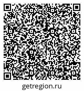 79068202706