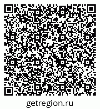 79068202708