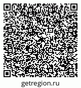 79068202710
