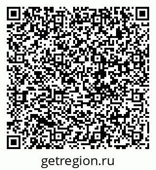 79068202713