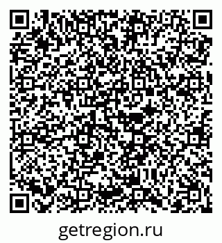 79068202715