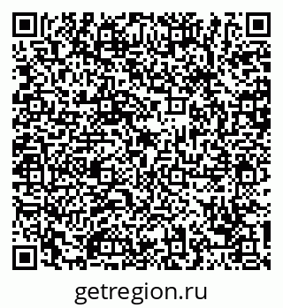 79068202717