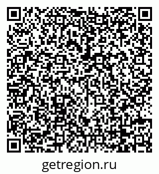 79068202718