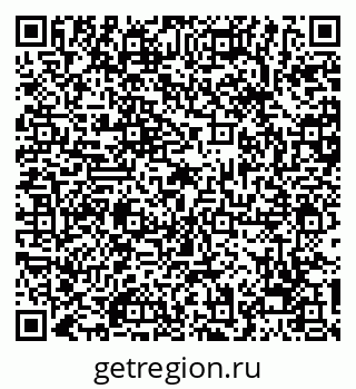 79068202723