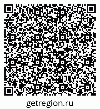 79068202724