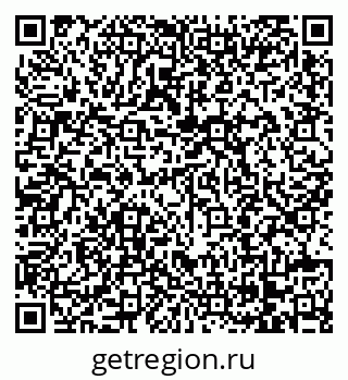 79068202726