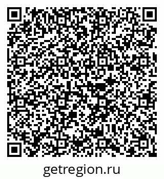 79068202727
