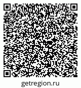 79068202728