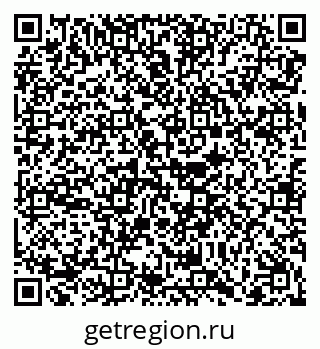 79068202729