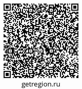 79068202734