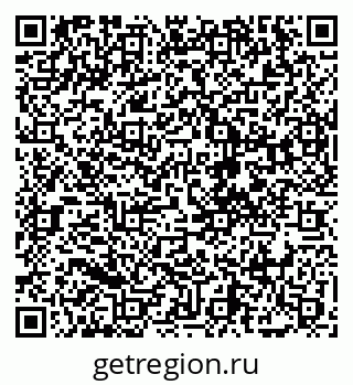 79068202735