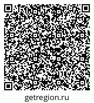 79068202739