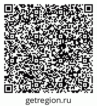 79068202740