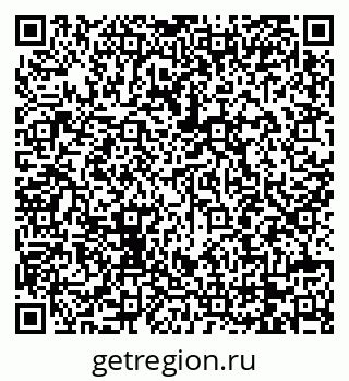 79068202741