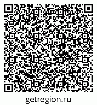 79068202742