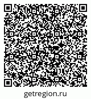 79068202744