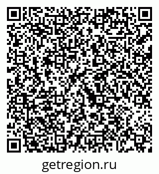 79068202745