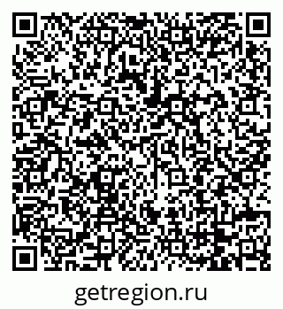 79068202747