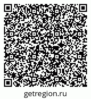 79068202749