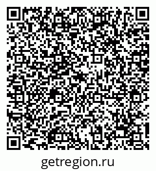 79068202751