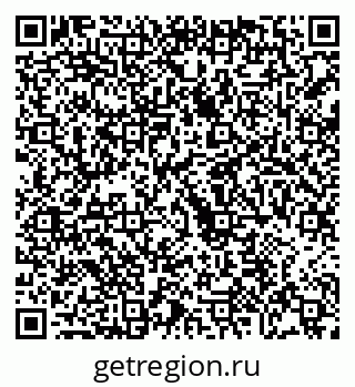 79068202752