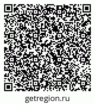 79068202754