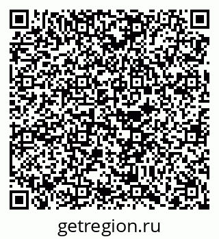 79068202756