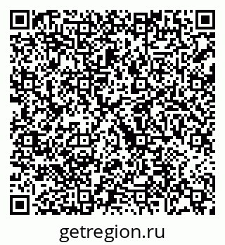 79068202758