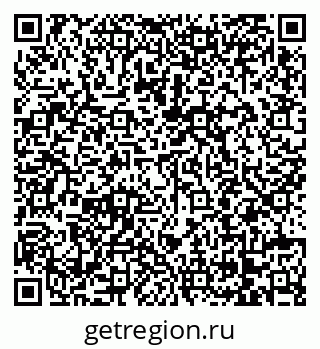 79068202759