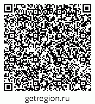 79068202762