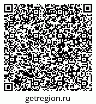 79068202763