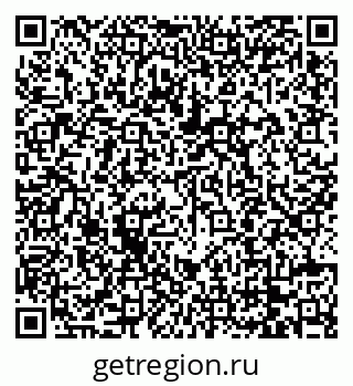 79068202765