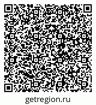 79068202769