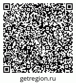 79068202771