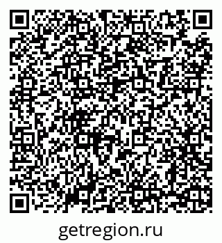 79068202773