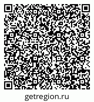 79068202774