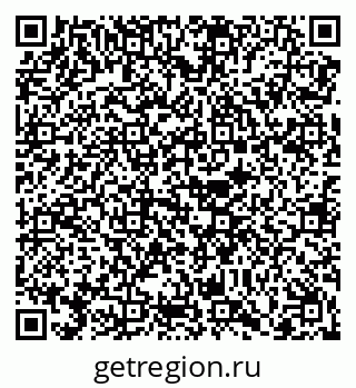 79068202777