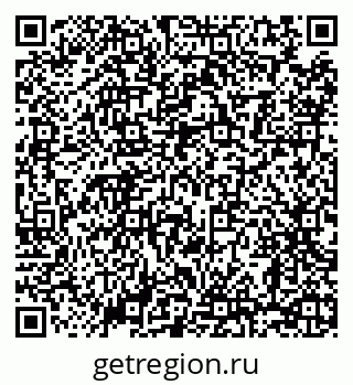 79068202778