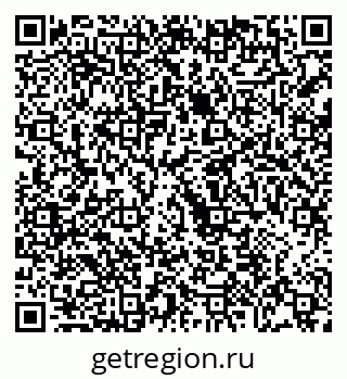 79068202779