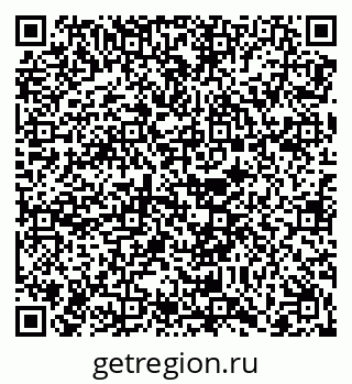 79068202780