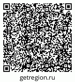 79068202781