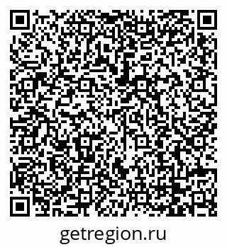 79068202783