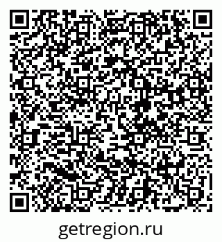 79068202784