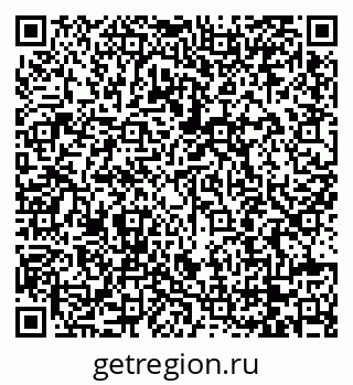 79068202788