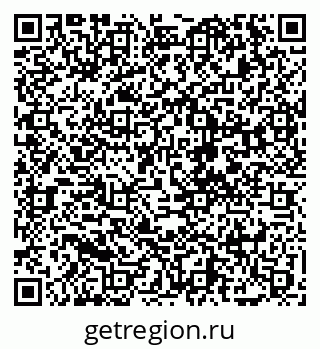 79068202792