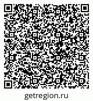 79068202793