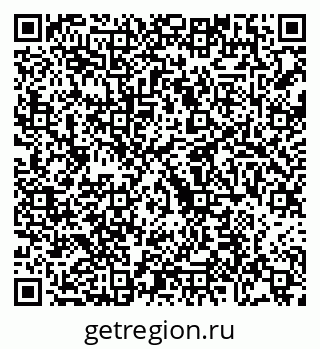 79068202794