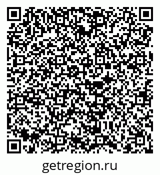 79068202796