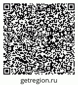 79068202798