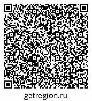 79068202799